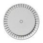 MIKROTIK cAP LTE12 ax Access point cAPGi-5HaxD2HaxD&EG12-EA LTE Cat. 12 Wi-Fi 6 2x GbE