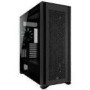 CORSAIR 7000D AIRFLOW Full-Tower ATX PC Case Black