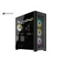 CORSAIR 7000D AIRFLOW Full-Tower ATX PC Case Black