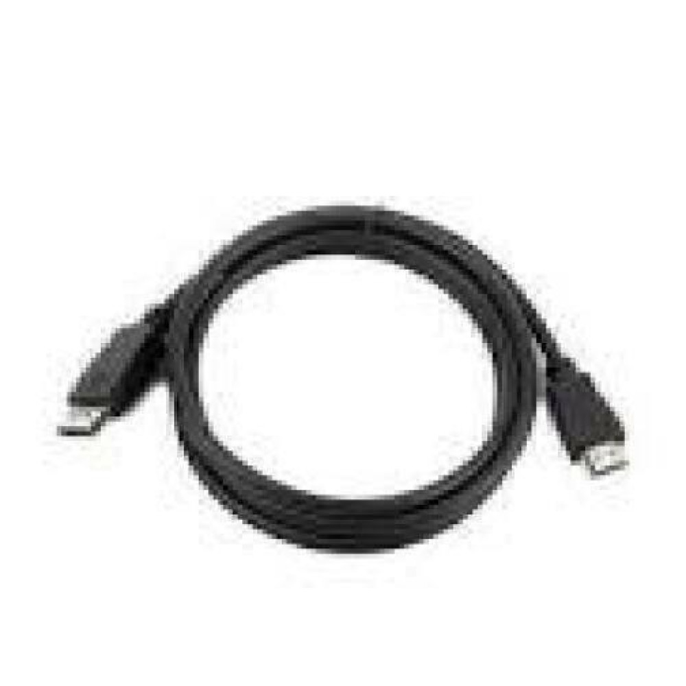 GEMBIRD cable DISPLAYPORT M -> HDMI M 10m