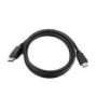 GEMBIRD cable DISPLAYPORT M -> HDMI M 10m