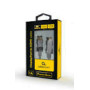 GEMBIRD DisplayPort to HDMI cable Premium Series 1.8m