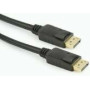 GEMBIRD CC-DP2-5M DisplayPort cable 4K 5m