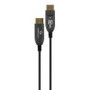 GEMBIRD Active Optical AOC 8K DisplayPort cable AOC Premium Series 20 m