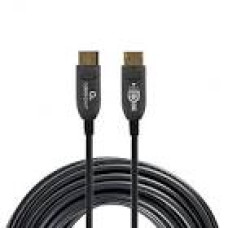GEMBIRD Active Optical AOC 8K DisplayPort cable AOC Premium Series 5 m