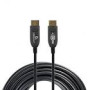 GEMBIRD Active Optical AOC 8K DisplayPort cable AOC Premium Series 5 m