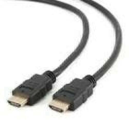 GEMBIRD CC-HDMI4-30M HDMI V2.0male-male cable with gold-plated connectors 30m Active/chipset