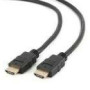 GEMBIRD CC-HDMI4-30M HDMI V2.0male-male cable with gold-plated connectors 30m Active/chipset