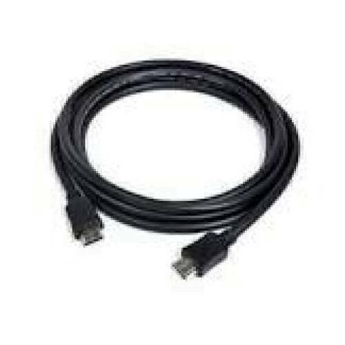 GEMBIRD CC-HDMI4-6 HDMI V 2.0 male-male cable with gold-plated connectors 1.8m CU