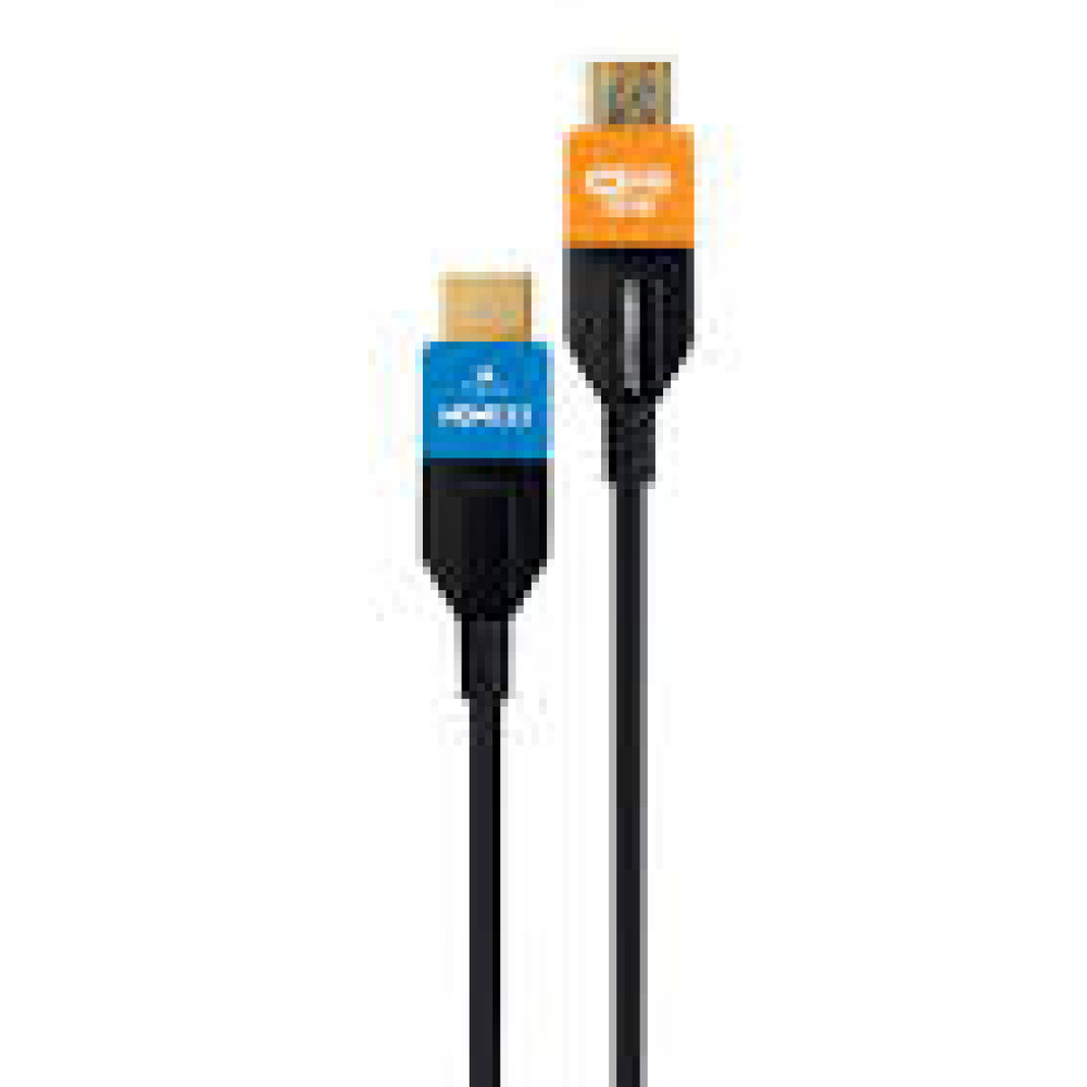 GEMBIRD Active Optical AOC Ultra High speed HDMI cable with Ethernet AOC Series 20m