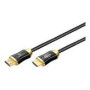 GEMBIRD Active Optical AOC Ultra High speed HDMI cable with Ethernet AOC Series 20m