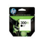 HP 300XL original Ink cartridge CC641EE UUS black high capacity 12ml 600 pages 1-pack with Vivera Ink cartridge