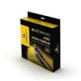 GEMBIRD Active Optical AOC High speed HDMI D-A cable with Ethernet AOC Armored Series 30m