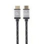 GEMBIRD CCB-HDMIL-2M High speed HDMI cable with Ethernet Select Plus Series 2m