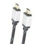 GEMBIRD CCB-HDMIL-3M High speed HDMI cable with Ethernet Select Plus Series 3m