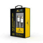 GEMBIRD CCB-HDMIL-7.5M High speed HDMI cable with Ethernet Select Plus Series 7.5m