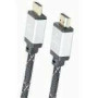 GEMBIRD CCB-HDMIL-7.5M High speed HDMI cable with Ethernet Select Plus Series 7.5m