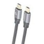 GEMBIRD CCBP-HDMI-10M High speed HDMI cable with Ethernet Premium series 10m