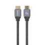 GEMBIRD CCBP-HDMI-3M High speed HDMI cable with Ethernet Premium series 3m