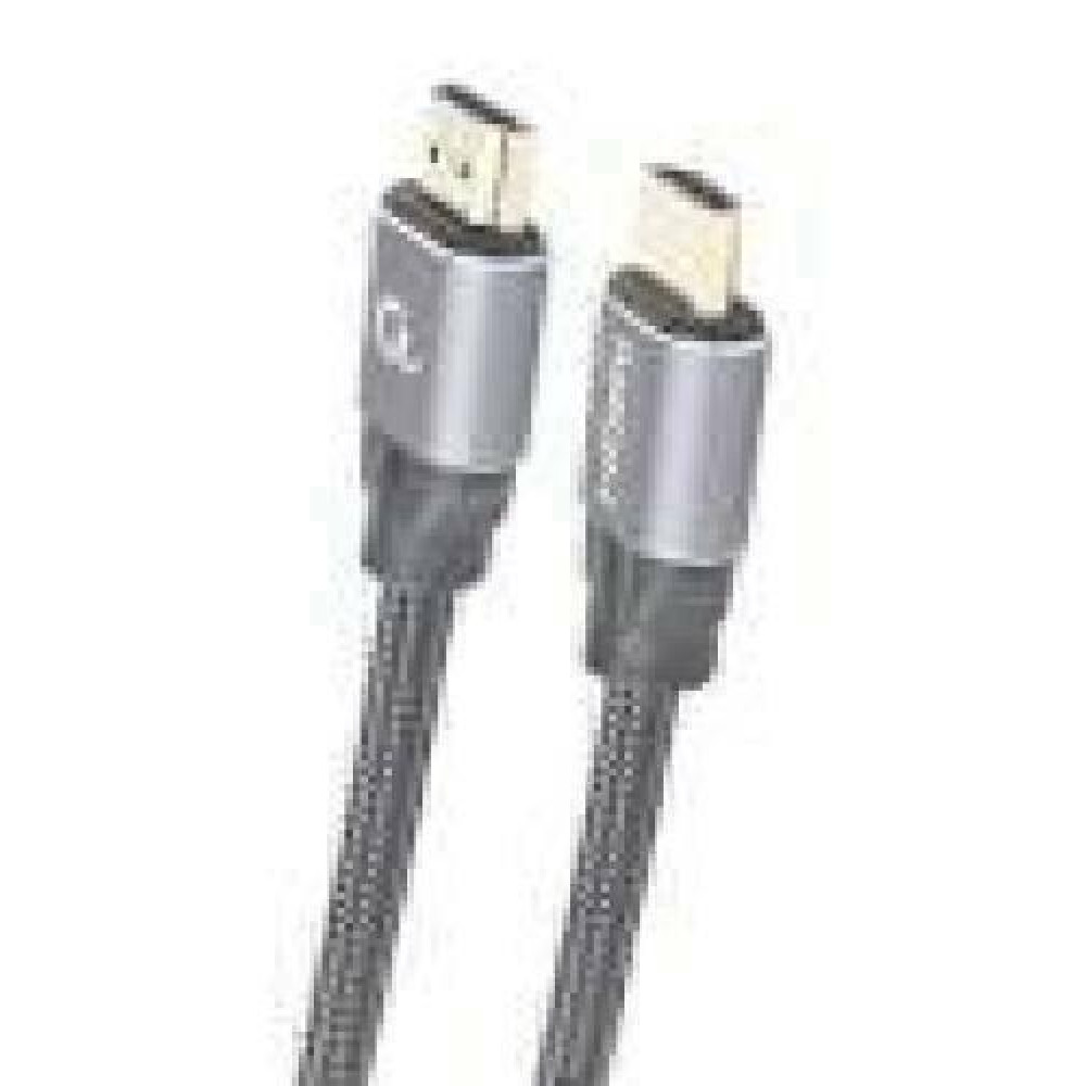 GEMBIRD CCBP-HDMI-5M High speed HDMI cable with Ethernet Premium series 5m
