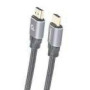 GEMBIRD CCBP-HDMI-5M High speed HDMI cable with Ethernet Premium series 5m