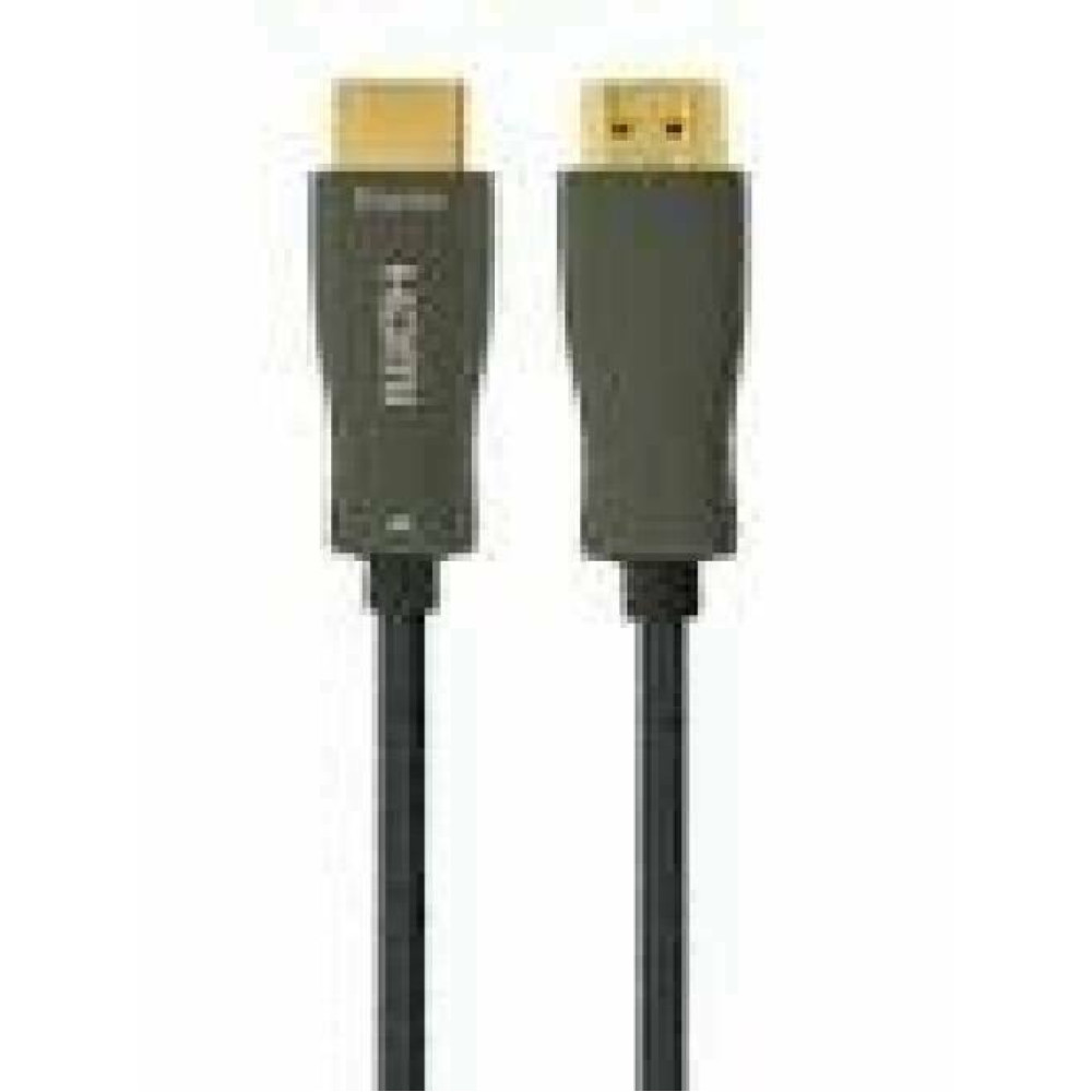 GEMBIRD CCBP-HDMI-AOC-20M Active Optical AOC High speed HDMI cable with Ethernet premium 20m