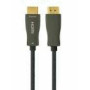 GEMBIRD CCBP-HDMI-AOC-20M Active Optical AOC High speed HDMI cable with Ethernet premium 20m