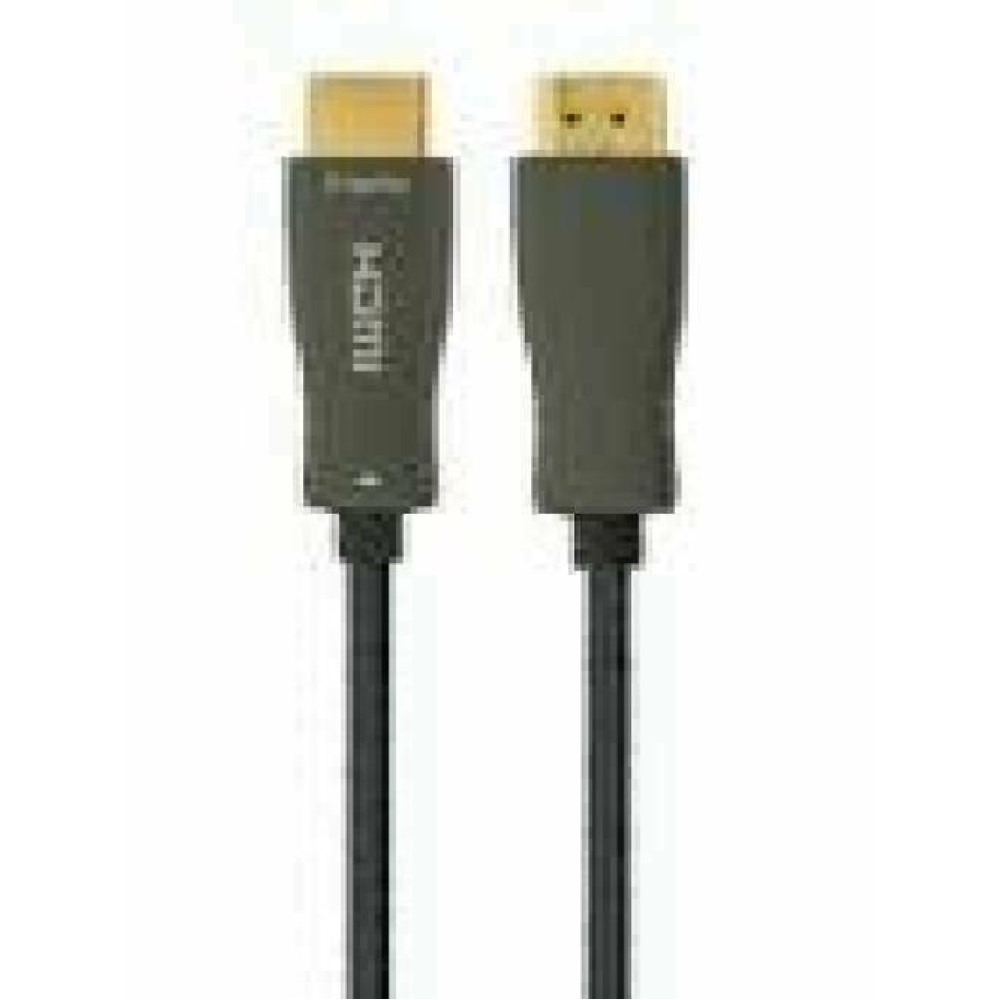 GEMBIRD Active Optical AOC High speed HDMI cable with Ethernet AOC Premium Series 30m