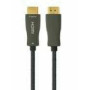 GEMBIRD Active Optical AOC High speed HDMI cable with Ethernet AOC Premium Series 30m