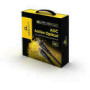 GEMBIRD Active Optical AOC High speed HDMI cable with Ethernet AOC Premium Series 50m
