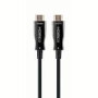 GEMBIRD Active Optical AOC Ultra High speed HDMI cable with Ethernet AOC Premium Series 30m