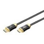 GEMBIRD Active Optical AOC Ultra High speed HDMI cable with Ethernet AOC Premium Series 30m