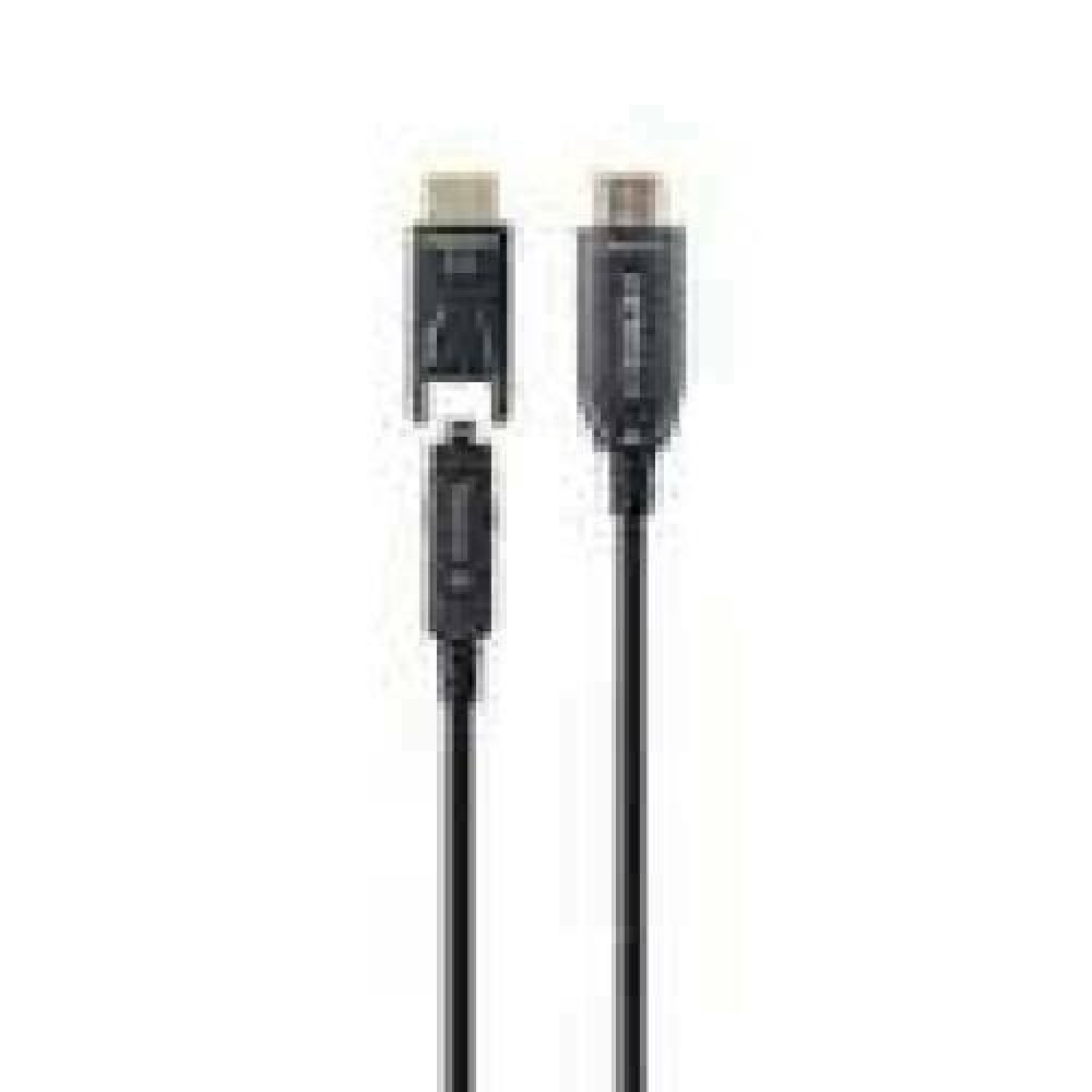 GEMBIRD AOC High speed HDMI D-A cable with Ethernet AOC Premium Series 20m