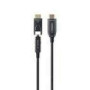 GEMBIRD AOC High speed HDMI D-A cable with Ethernet AOC Premium Series 20m