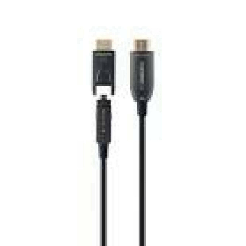 GEMBIRD AOC High speed HDMI D-A cable with Ethernet AOC Premium Series 30m