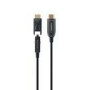 GEMBIRD AOC High speed HDMI D-A cable with Ethernet AOC Premium Series 30m