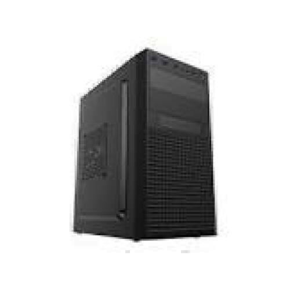 GEMBIRD Computer office case Fornax 160