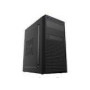 GEMBIRD Computer office case Fornax 160