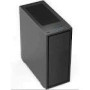GEMBIRD Gaming ARGB case Fornax 500 black