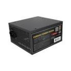 GEMBIRD Power supply unit 1000W active PFC 12 cm fan 80+Gold