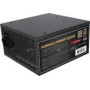 GEMBIRD Power supply unit 1000W active PFC 12 cm fan 80+Gold
