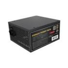 GEMBIRD Power supply unit 750W active PFC 12 cm fan 80+Gold