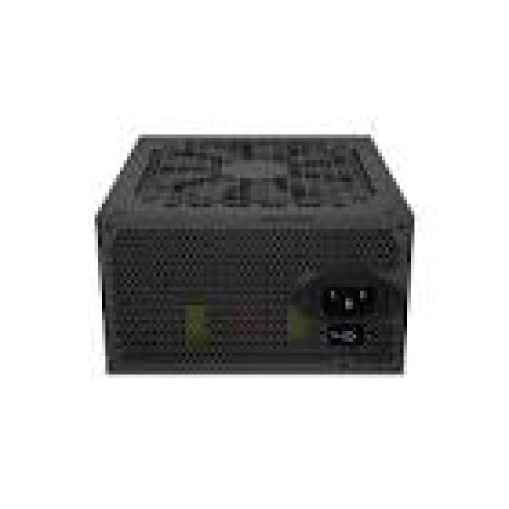 GEMBIRD Power supply unit 750W active PFC 12 cm fan 80+Gold