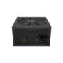GEMBIRD Power supply unit 750W active PFC 12 cm fan 80+Gold