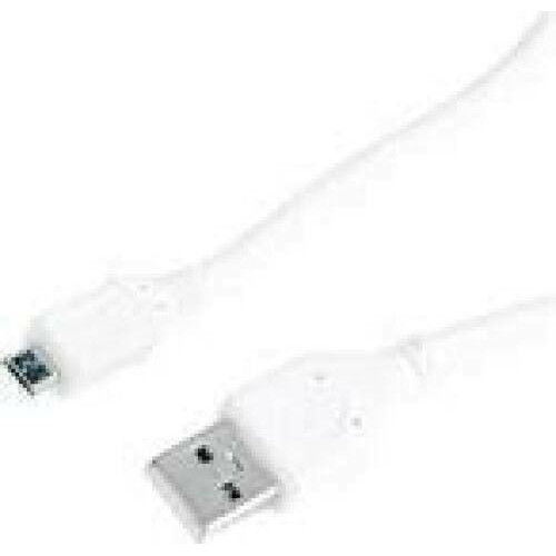 GEMBIRD CCP-MUSB2-AMBM-0.5M cable micro USB 2.0 AM-MBM5P 0.5M