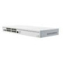 MIKROTIK CCR2004-16G-2S+RM Router 16x RJ45 1000Mb/s 2x SFP+