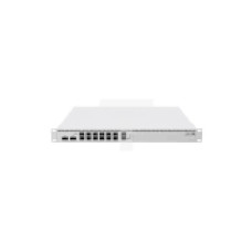 MIKROTIK Router 12x SFP+ 2x SFP28 1x RJ45 1000Mb/s