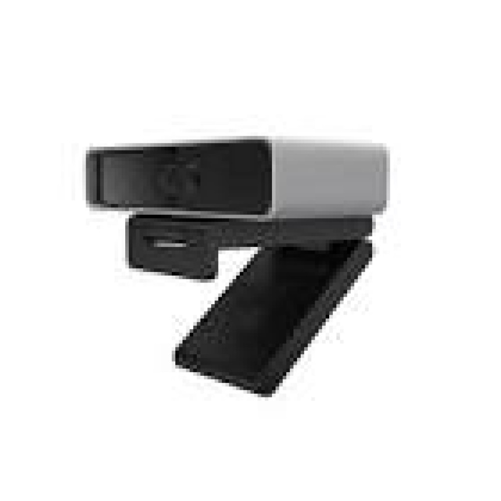 CISCO Webex Desk Camera Platinum