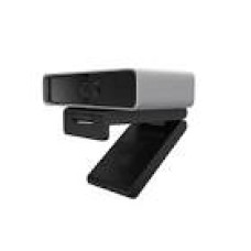 CISCO Webex Desk Camera Platinum