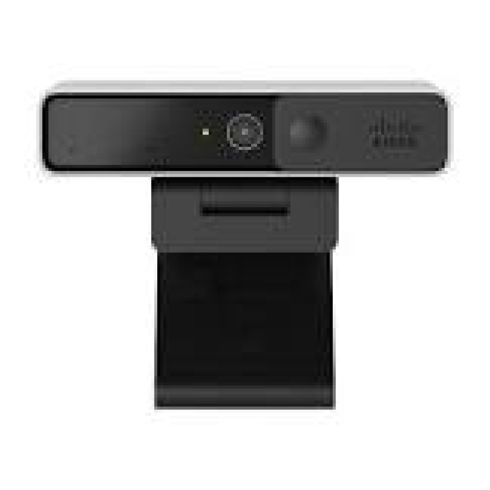 CISCO Webex Desk Camera Platinum